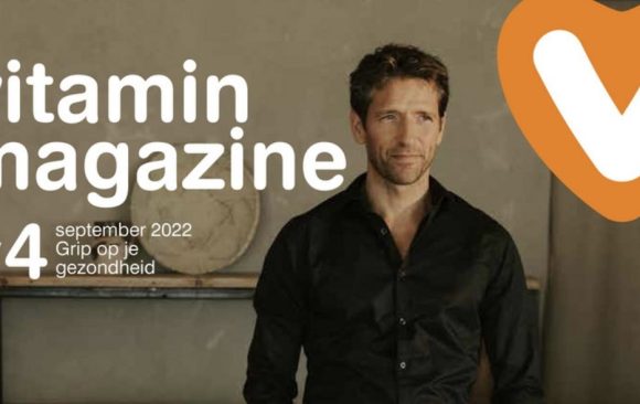 Vitaminestore