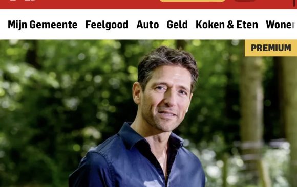 Algemeen Dagblad