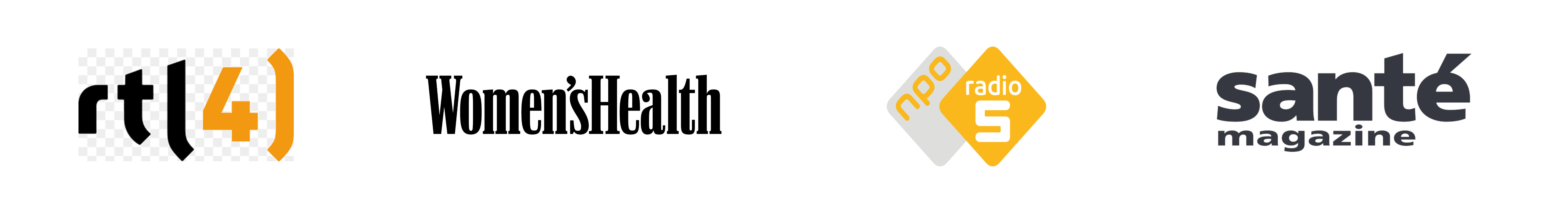 Ontwerp zonder titel (50)