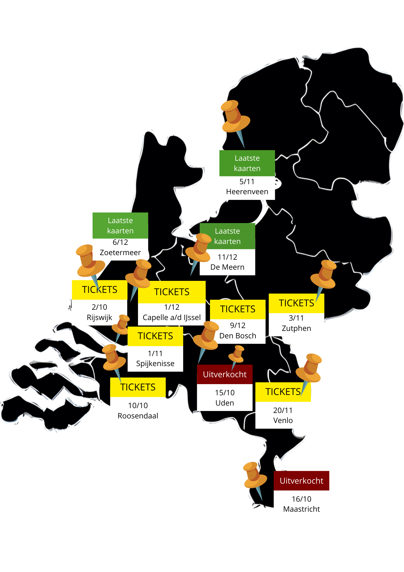 Kopie van Zwolle