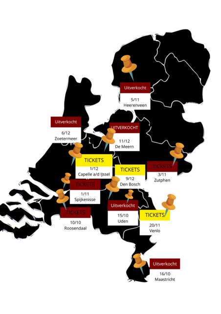 Kopie van Zwolle.png